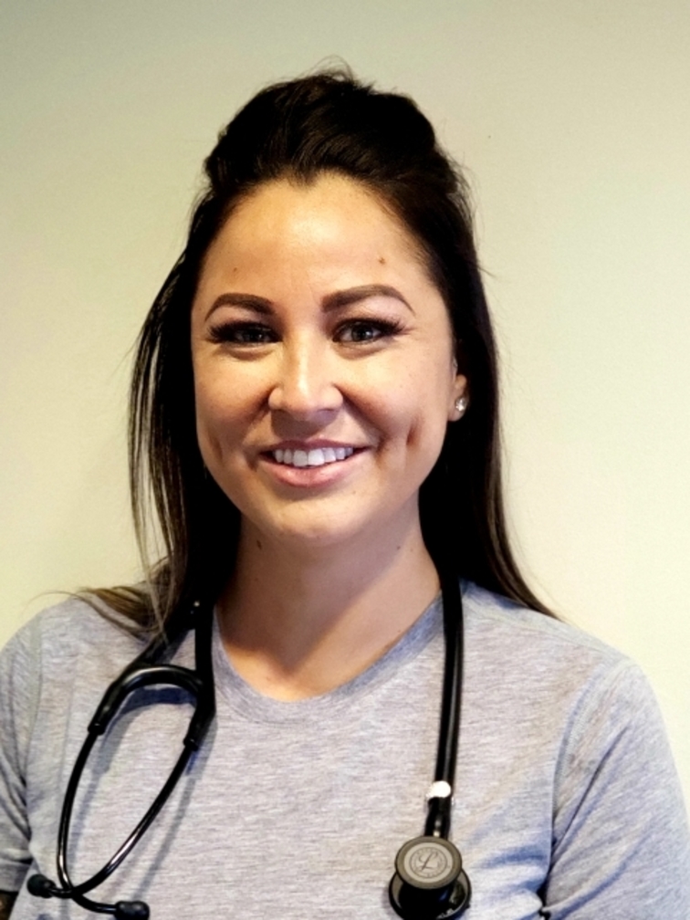 Medical Legal Connection Staff 5